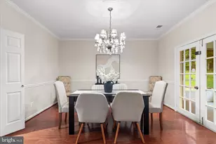 10205 Old Hunt Rd, Vienna, VA 22181 - Photo 23