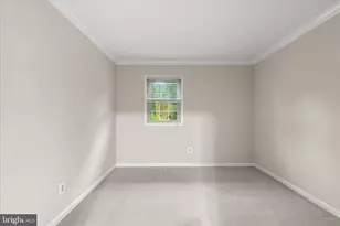 10205 Old Hunt Rd, Vienna, VA 22181 - Photo 39