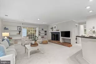 10205 Old Hunt Rd, Vienna, VA 22181 - Photo 31