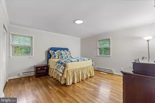 10205 Old Hunt Rd, Vienna, VA 22181 - Photo 37