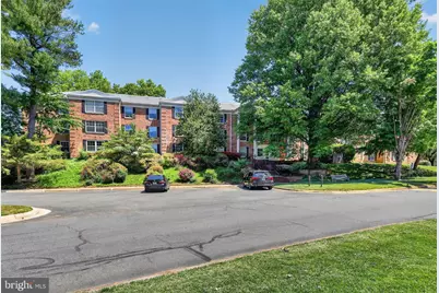 7640 Tremayne Place #102, McLean, VA 22102 - Photo 21