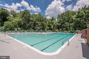 7640 Tremayne Pl, McLean, VA 22102 - Photo 23
