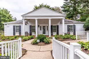 7640 Tremayne Pl, McLean, VA 22102 - Photo 23