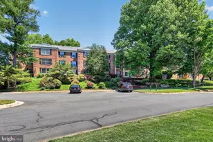 7640 Tremayne Pl, McLean, VA 22102 - Photo 19
