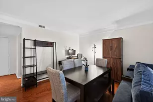 7640 Tremayne Pl, McLean, VA 22102 - Photo 7