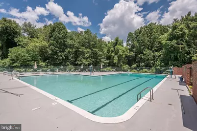 7640 Tremayne Place #102, McLean, VA 22102 - Photo 21