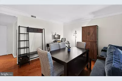 7640 Tremayne Place #102, McLean, VA 22102 - Photo 9