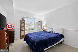 7640 Tremayne Pl, McLean, VA 22102 - Photo 13