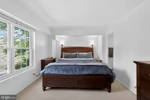 7640 Tremayne Pl, McLean, VA 22102 - Photo 9