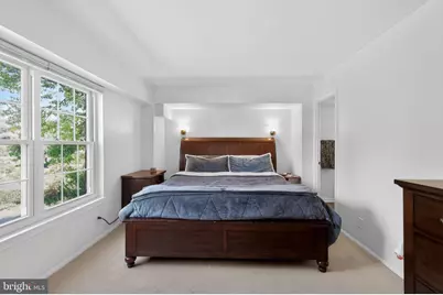 7640 Tremayne Place #102, McLean, VA 22102 - Photo 7