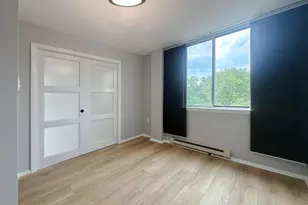 3245 Rio Dr, Falls Church, VA 22041 - Photo 21