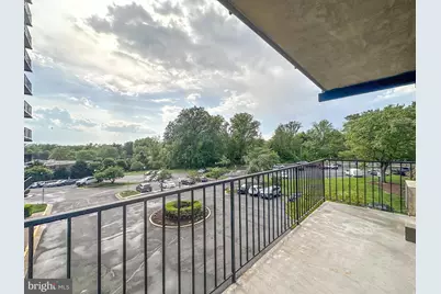 3245 Rio Drive #305, Falls Church, VA 22041 - Photo 17