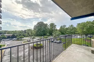 3245 Rio Dr, Falls Church, VA 22041 - Photo 17