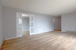 3245 Rio Dr, Falls Church, VA 22041 - Photo 17