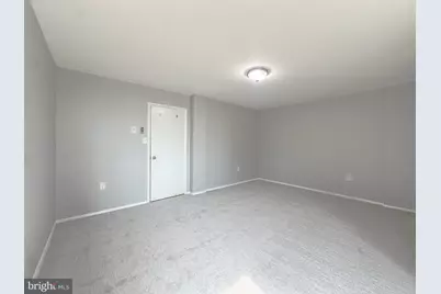 3245 Rio Drive #305, Falls Church, VA 22041 - Photo 13