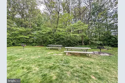 3245 Rio Drive #305, Falls Church, VA 22041 - Photo 27