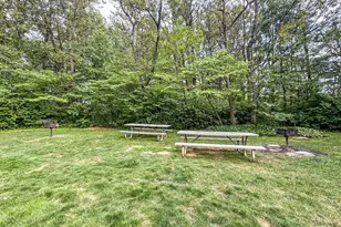 3245 Rio Dr, Falls Church, VA 22041 - Photo 27