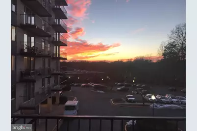 3245 Rio Drive #305, Falls Church, VA 22041 - Photo 21