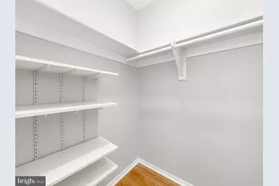 3245 Rio Drive #305, Falls Church, VA 22041 - Photo 15