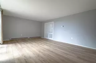 3245 Rio Dr, Falls Church, VA 22041 - Photo 7
