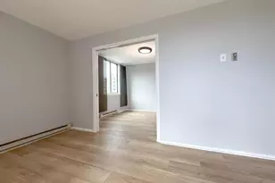 3245 Rio Dr, Falls Church, VA 22041 - Photo 19