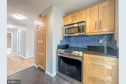 3245 Rio Drive #305, Falls Church, VA 22041 - Photo 9