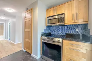 3245 Rio Dr, Falls Church, VA 22041 - Photo 9
