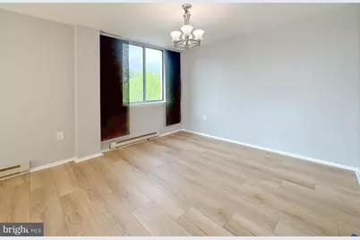 3245 Rio Drive #305, Falls Church, VA 22041 - Photo 7