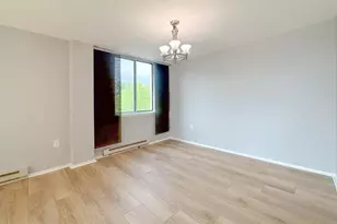 3245 Rio Dr, Falls Church, VA 22041 - Photo 7