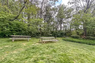 3245 Rio Dr, Falls Church, VA 22041 - Photo 35