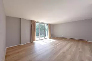 3245 Rio Dr, Falls Church, VA 22041 - Photo 11