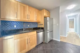 3245 Rio Dr, Falls Church, VA 22041 - Photo 9