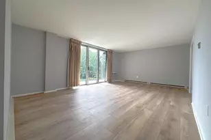 3245 Rio Dr, Falls Church, VA 22041 - Photo 5