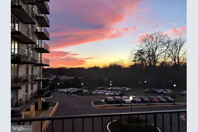 3245 Rio Drive #305, Falls Church, VA 22041 - Photo 19