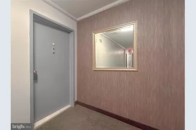 3245 Rio Drive #305, Falls Church, VA 22041 - Photo 3