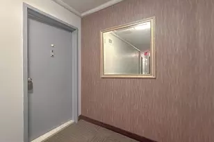 3245 Rio Dr, Falls Church, VA 22041 - Photo 3