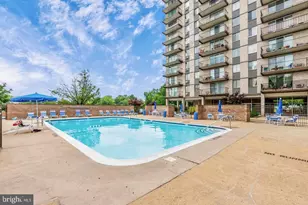 3245 Rio Dr, Falls Church, VA 22041 - Photo 23