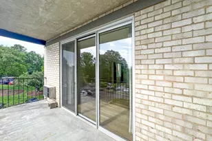 3245 Rio Dr, Falls Church, VA 22041 - Photo 25