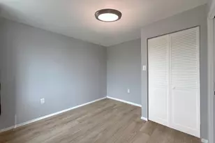 3245 Rio Dr, Falls Church, VA 22041 - Photo 23