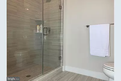 [Address not provided], McLean, VA 22102 - Photo 7