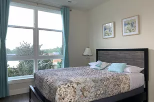 [Address not provided], McLean, VA 22102 - Photo 11