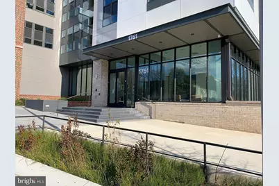 [Address not provided], McLean, VA 22102 - Photo 15
