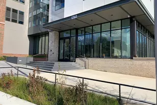 [Address not provided], McLean, VA 22102 - Photo 15