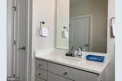 [Address not provided], McLean, VA 22102 - Photo 13