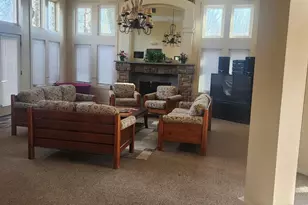 4417 Fair Stone Dr, Fairfax, VA 22033 - Photo 17