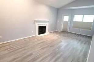 4417 Fair Stone Dr, Fairfax, VA 22033 - Photo 7