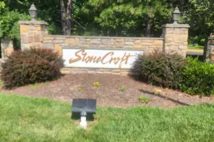 4417 Fair Stone Dr, Fairfax, VA 22033 - Photo 15