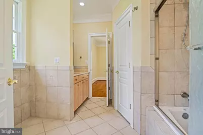3750 Prosperity Avenue, Fairfax, VA 22031 - Photo 63