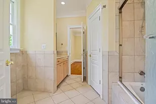 3750 Prosperity Ave, Fairfax, VA 22031 - Photo 63