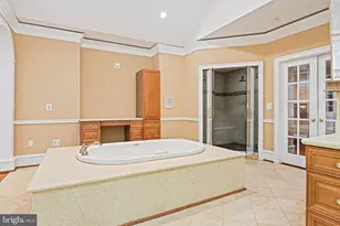 3750 Prosperity Ave, Fairfax, VA 22031 - Photo 49